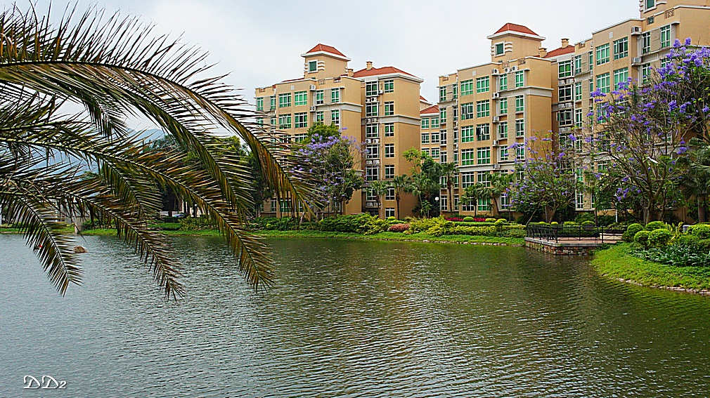 http://i.dcview.tw/gallery/201205/e75139db77164216ca194a716eb972f0.jpg