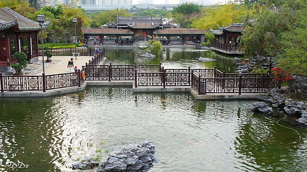 http://i.dcview.tw/gallery/201205/e7538f8885beb18a5fc6ae21ee401fc0.jpg