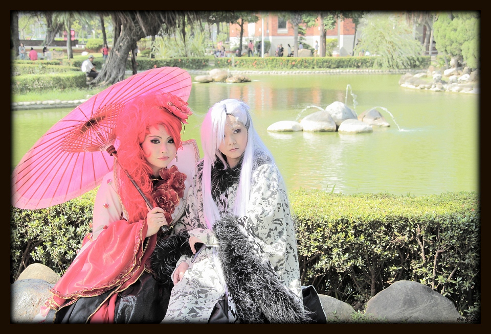 http://i.dcview.tw/gallery/201205/e7aa1c25576df1871e467504b58a91b8.jpg