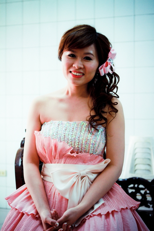 http://i.dcview.tw/gallery/201205/e7bcc983ea7a836f2201c6fa81ca00fe.jpg