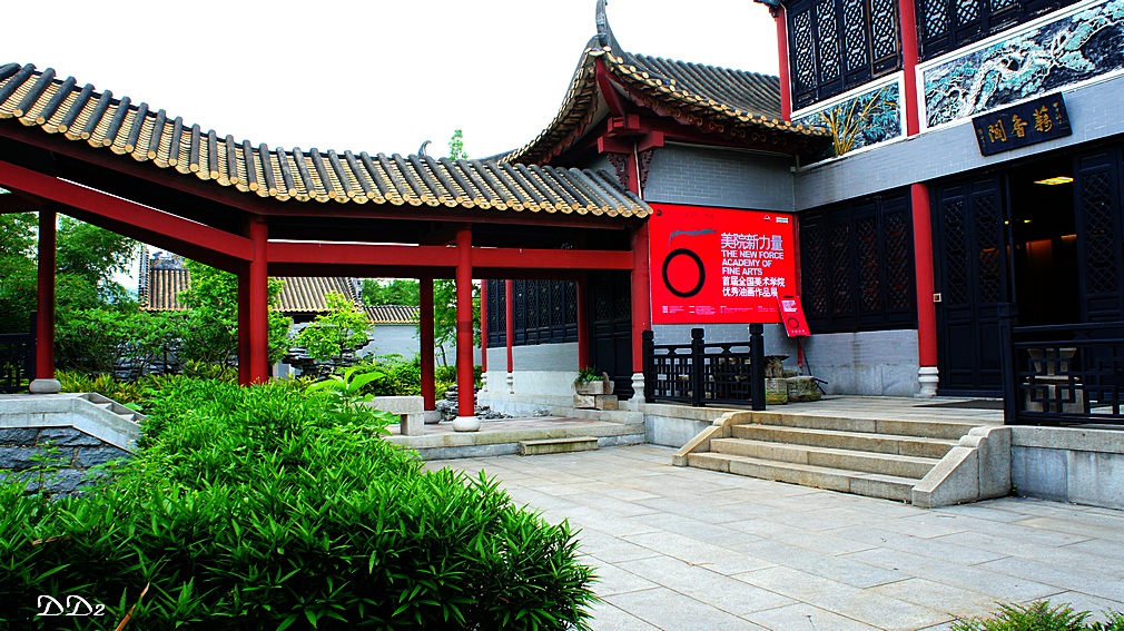 http://i.dcview.tw/gallery/201205/e879e980199d7ac4bc7d7594595d29b5.jpg