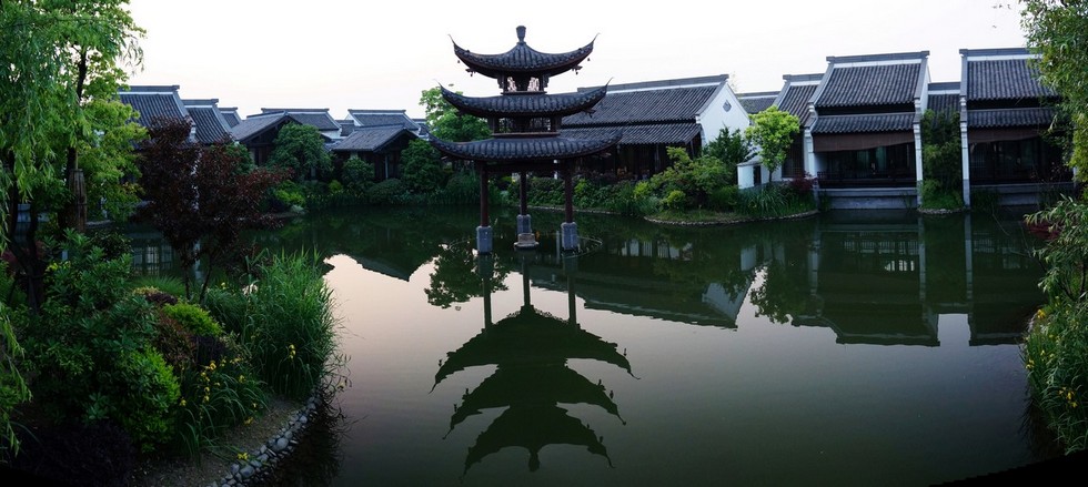 http://i.dcview.tw/gallery/201205/ea4e4a8a01db2d1cb22bf7466990259b.jpg