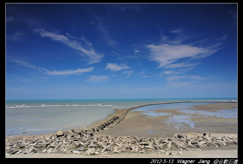 http://i.dcview.tw/gallery/201205/ea9bc5507c00fdba778418d0ad35b80f.jpg