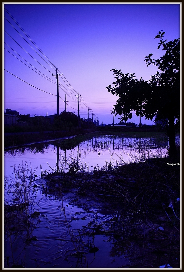 http://i.dcview.tw/gallery/201205/eac329ff1b509a729dcbcc4f745295fb.jpg