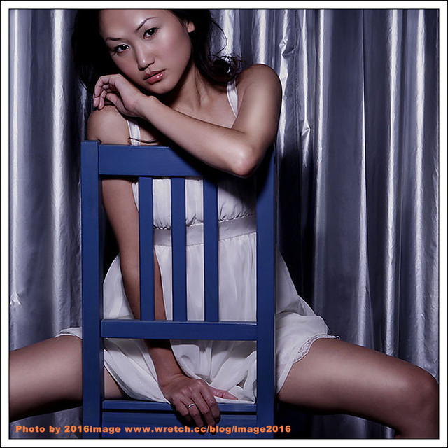 http://i.dcview.tw/gallery/201205/eae0ce932f25be7671bc303e42089fe4.jpg