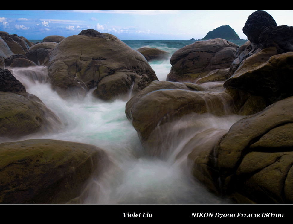 http://i.dcview.tw/gallery/201205/eb3d94b8caa2c5852467a5293bca5e59.jpg