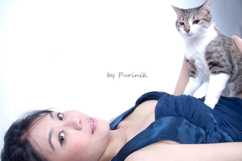 http://i.dcview.tw/gallery/201205/eb5a18a9d4ddbdb15c5b378faf282ad2.jpg