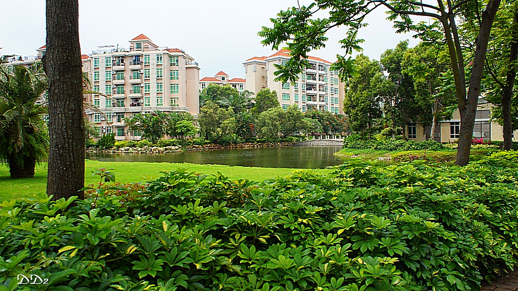 http://i.dcview.tw/gallery/201205/ebcc7493afe3694a0bbb8b1e7c7b2fb8.jpg