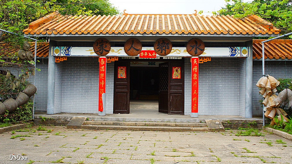 http://i.dcview.tw/gallery/201205/ec66f15105b0a537cad8b7e04221b0bb.jpg