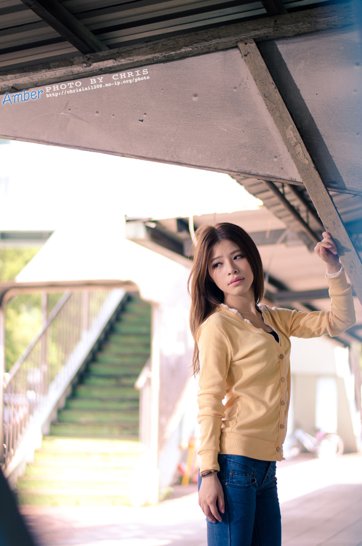 http://i.dcview.tw/gallery/201205/ec7772b76e6937d79d3e43affbaf5ca7.jpg