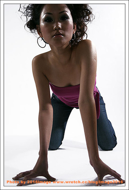 http://i.dcview.tw/gallery/201205/ed5d80adba3869b5432c8cb209b46555.jpg