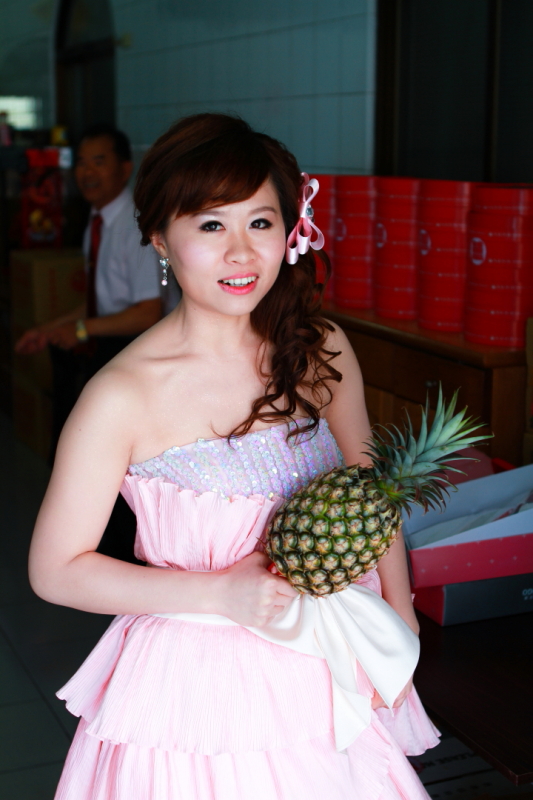 http://i.dcview.tw/gallery/201205/ed7e22e93c11a44afe07b68ec31f9ff3.jpg