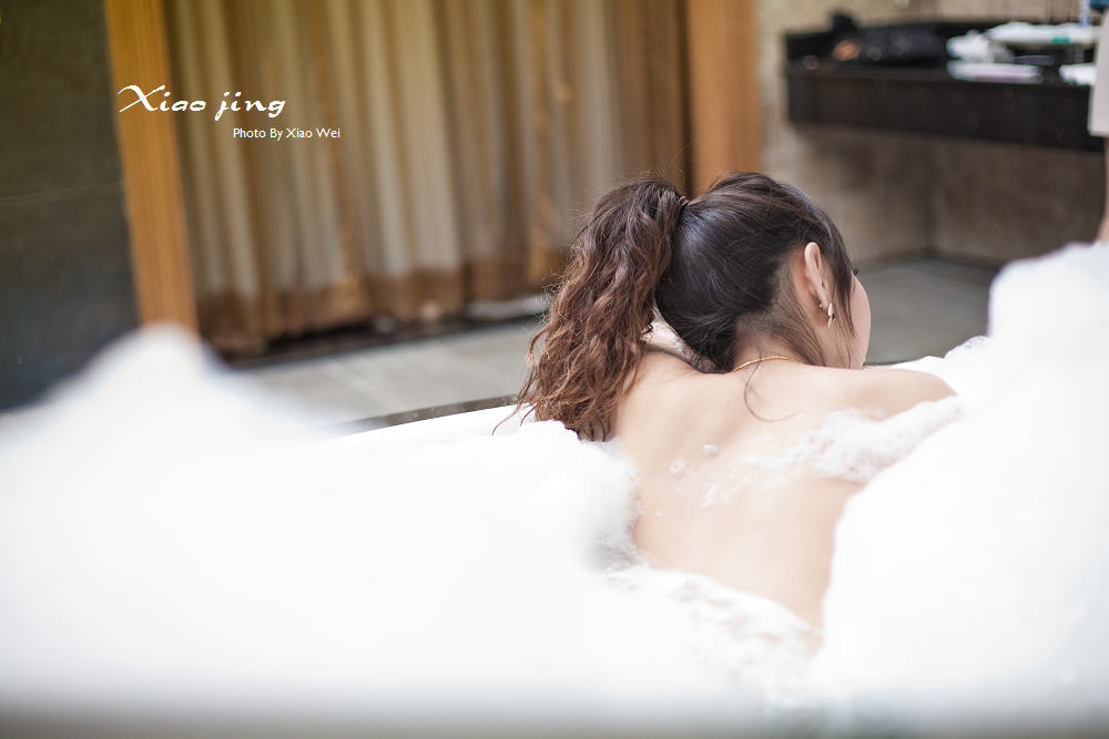 http://i.dcview.tw/gallery/201205/ed9a5513c9a51cb176de5f7de2b77e03.jpg