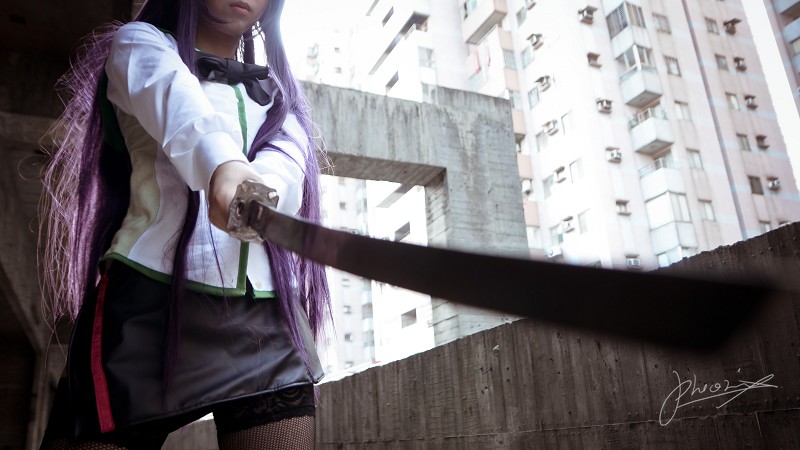 http://i.dcview.tw/gallery/201205/edb7602e9c9c2a49f1f9ddb81fef594d.jpg