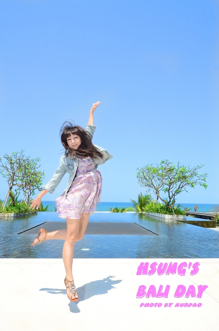 http://i.dcview.tw/gallery/201205/ee67cfa92beacb1f954bc84c36be0d50.jpg