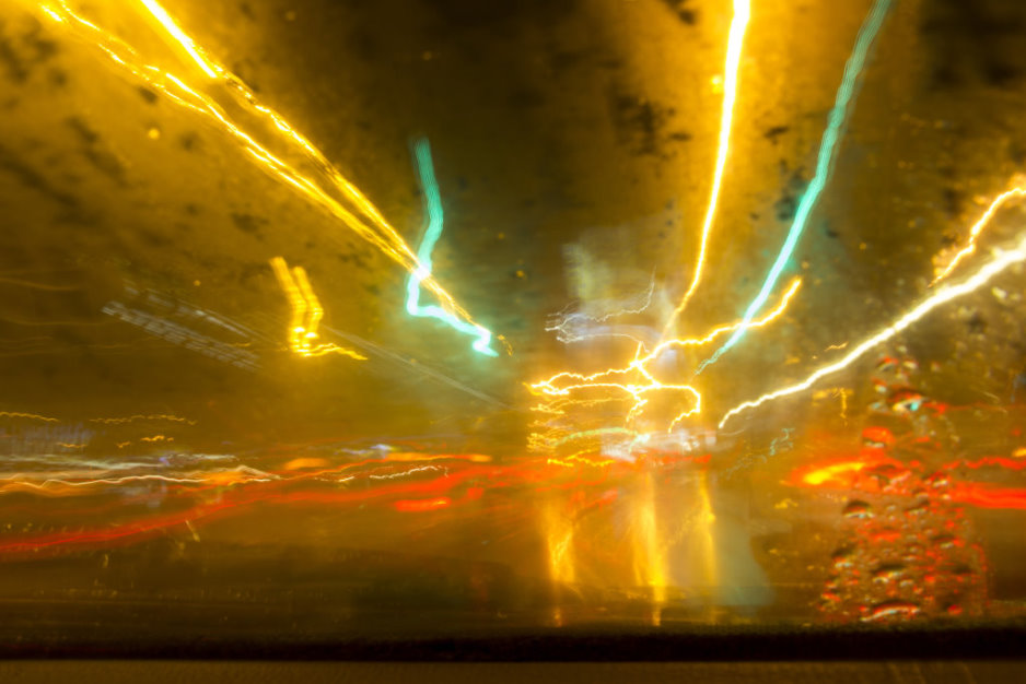 http://i.dcview.tw/gallery/201205/eea379094e7f5f5722762181f3af2e27.jpg