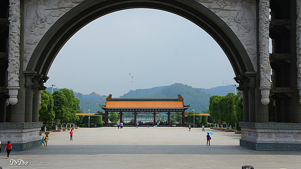 http://i.dcview.tw/gallery/201205/eef0940f0222397766f1545db2203982.jpg