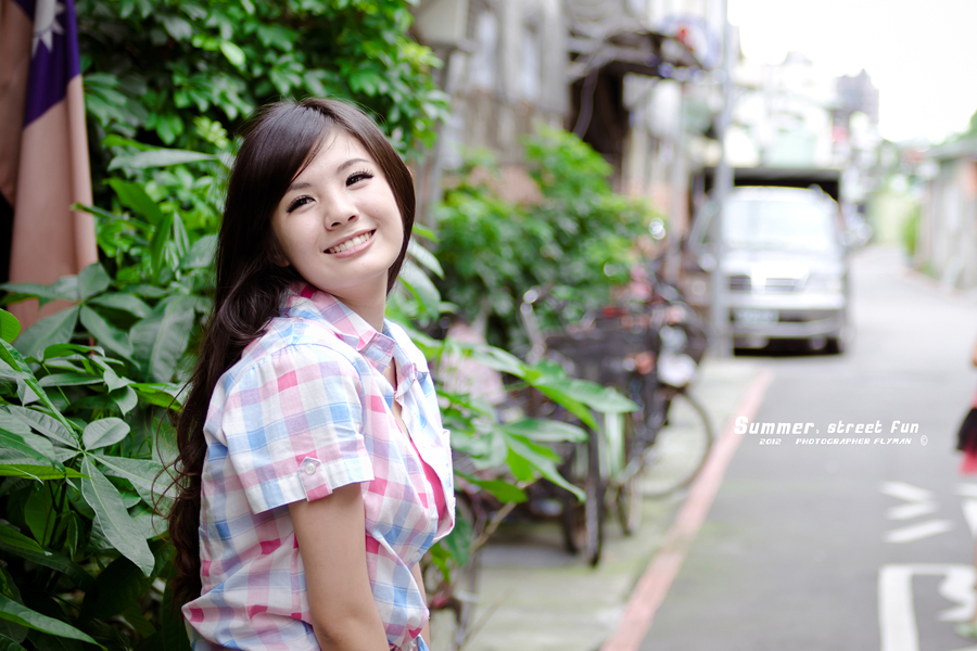 http://i.dcview.tw/gallery/201205/ef7fd9e48865f19f0d457f4469bf8daa.jpg
