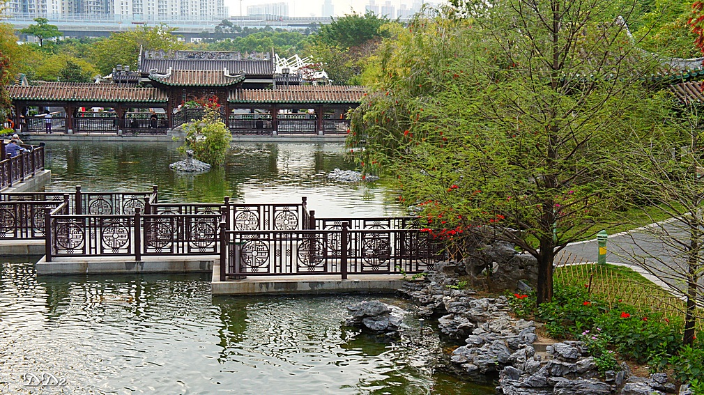 http://i.dcview.tw/gallery/201205/ef9736a9570d8c125b745e041aea3f3c.jpg