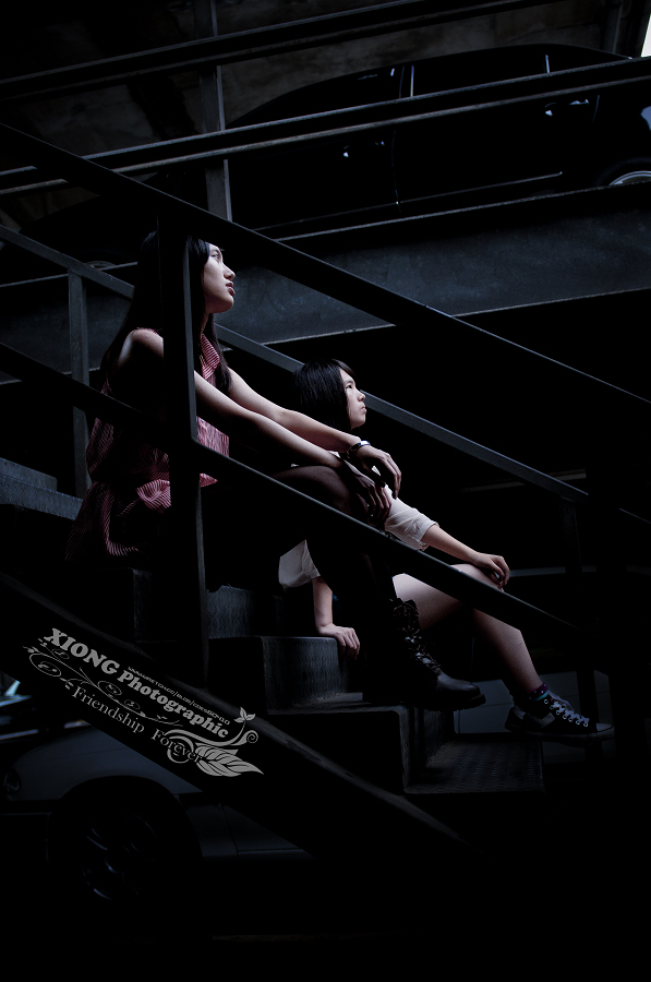 http://i.dcview.tw/gallery/201205/f010b5b7d74b8b740c255ada8ce70848.jpg