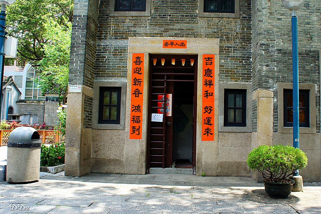 http://i.dcview.tw/gallery/201205/f0a8754c2a99bdf5226b5de0f3c851a8.jpg