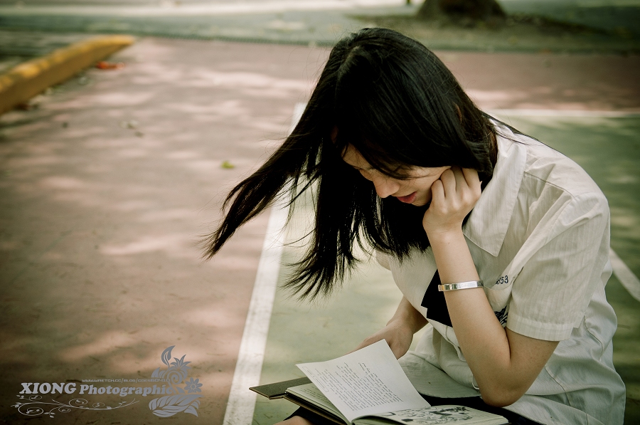 http://i.dcview.tw/gallery/201205/f107e6c47c7ed4d03dae621194825462.jpg