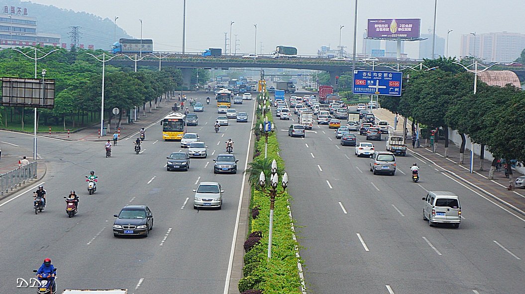 http://i.dcview.tw/gallery/201205/f110fa9e00fe80bb41296334bdcb52f6.jpg