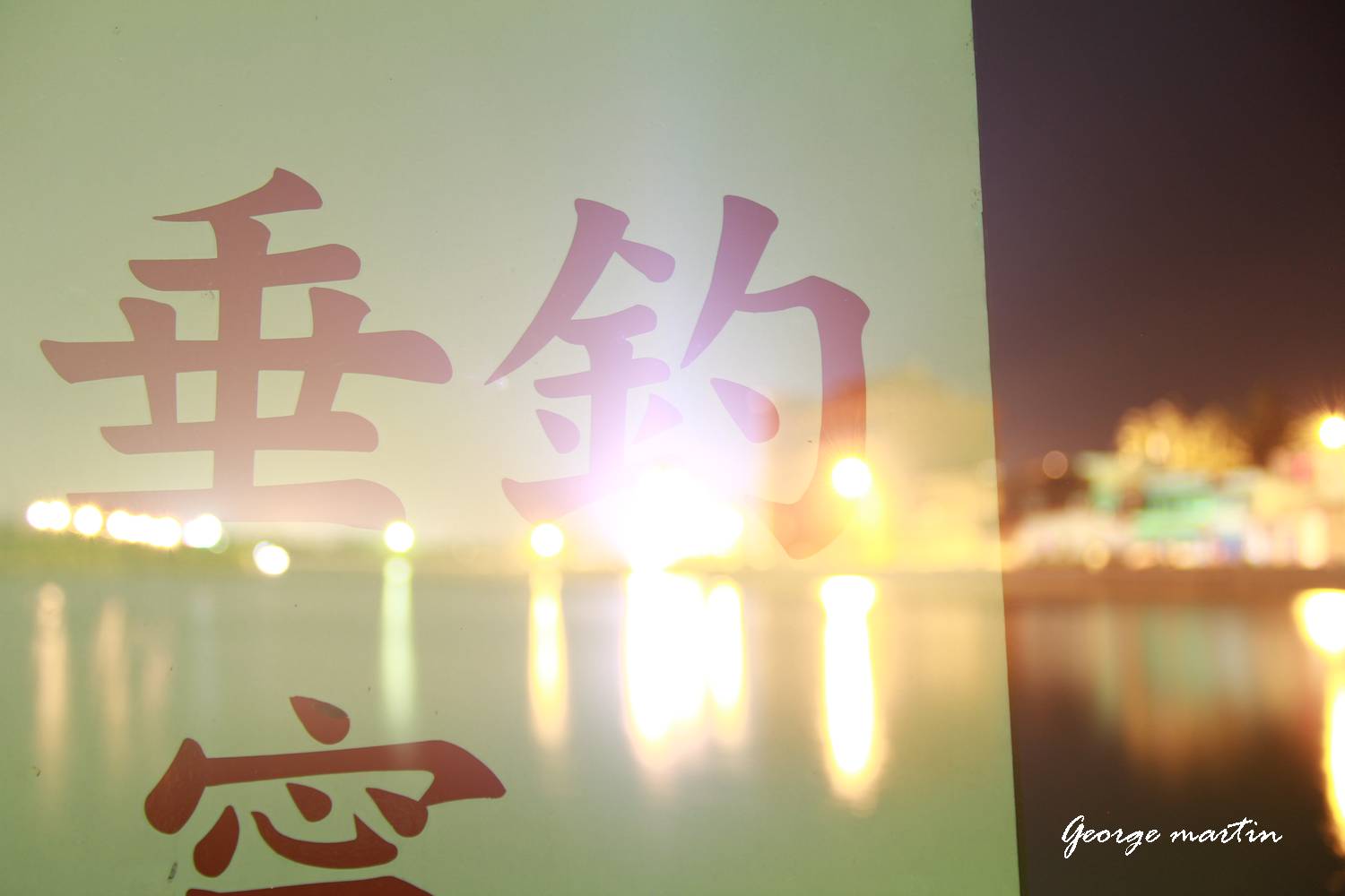 http://i.dcview.tw/gallery/201205/f169b24e16998933f8b1eaa0d2c925df.jpg