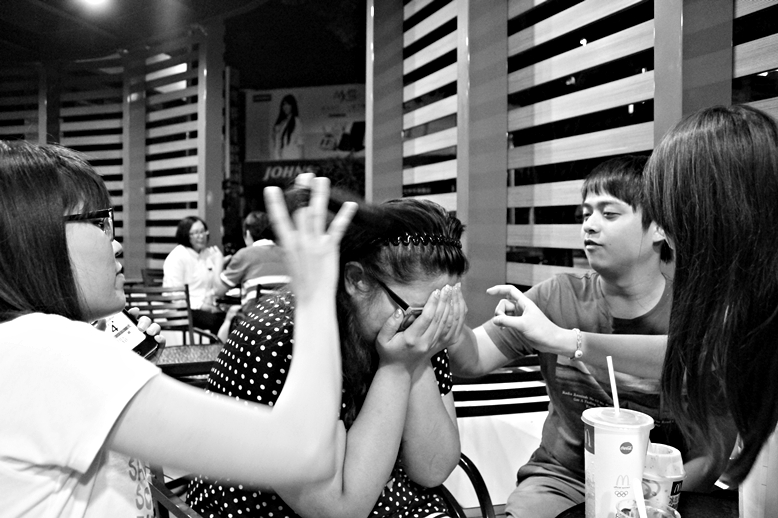 http://i.dcview.tw/gallery/201205/f1853581238658166a4374acb8fe7c0e.jpg