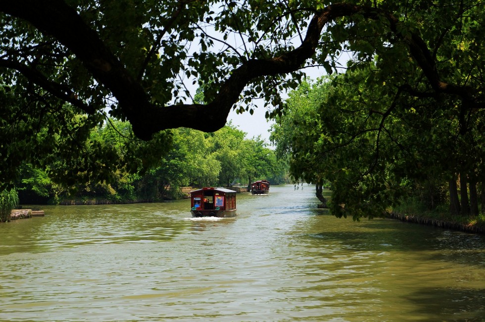 http://i.dcview.tw/gallery/201205/f1b323b1cde3ab8c0a93c2f15567a778.jpg