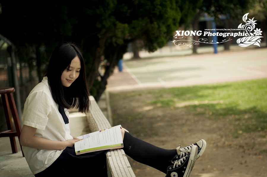 http://i.dcview.tw/gallery/201205/f24be87ab8c85d83c2cc4f8979aa47c1.jpg