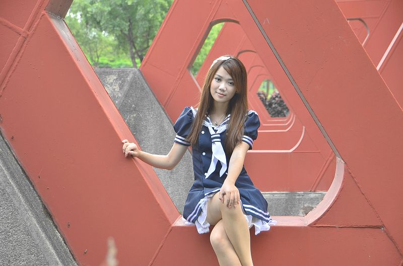 http://i.dcview.tw/gallery/201205/f2d3d6fa9d4f41795e90f99e046d992e.jpg