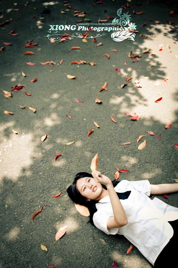 http://i.dcview.tw/gallery/201205/f34ae24a1557e81ed6b5b143126e0c60.jpg