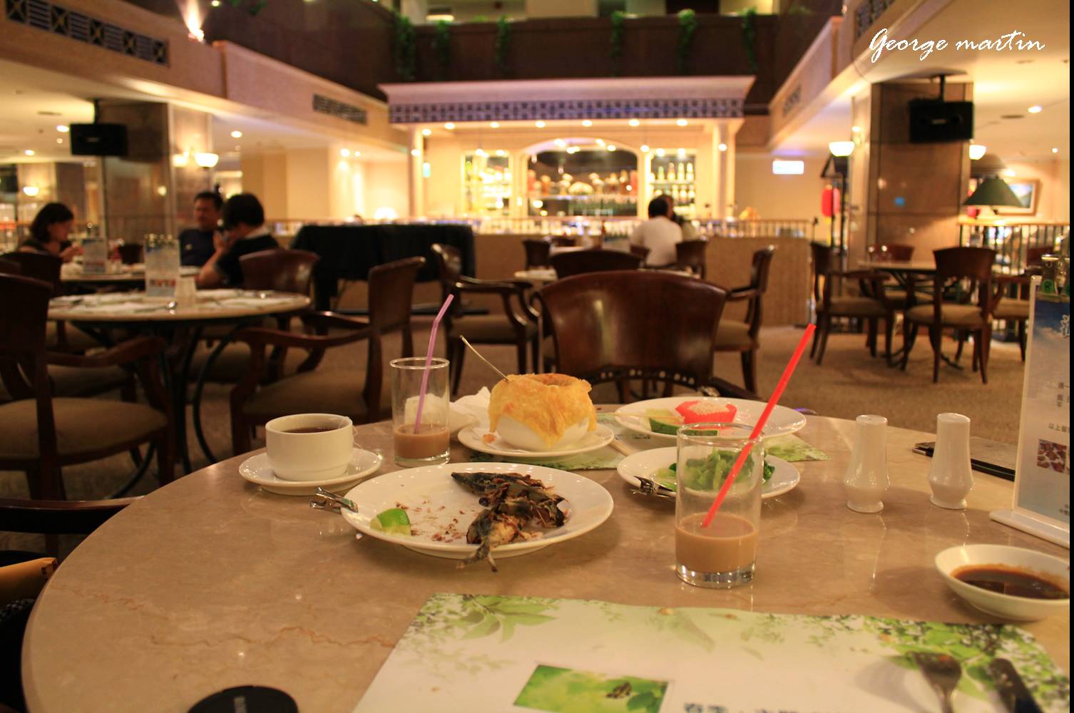 http://i.dcview.tw/gallery/201205/f3eb3851877703ada6bd394e1dce7d9c.jpg