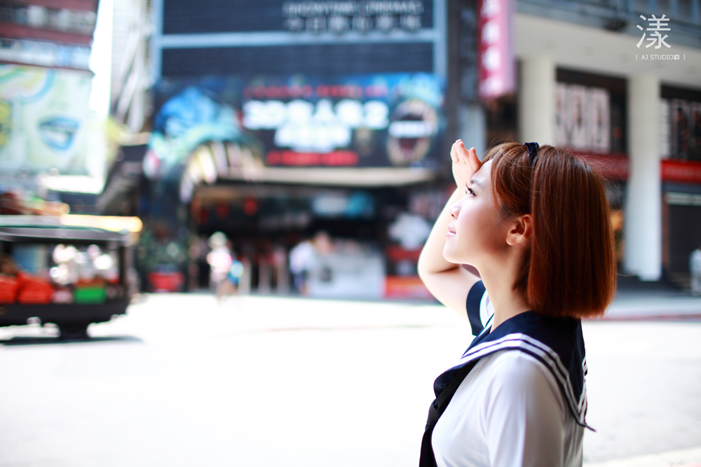 http://i.dcview.tw/gallery/201205/f44e0b98e658c7efeadfeabdbf86c497.jpg