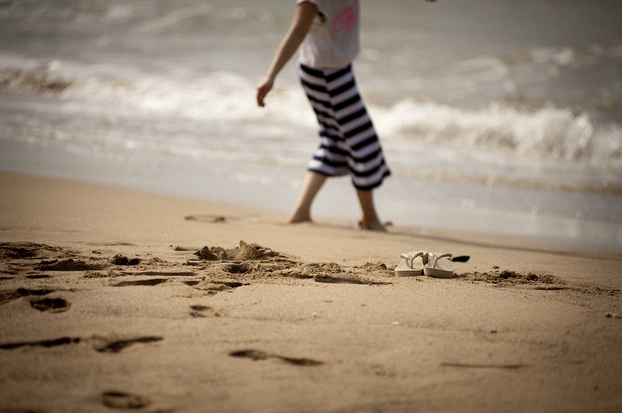 http://i.dcview.tw/gallery/201205/f47663a746ac7f09994a16f68ca034c4.jpg