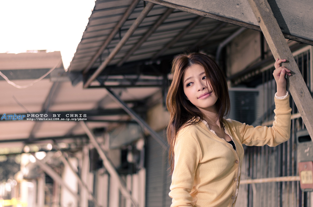 http://i.dcview.tw/gallery/201205/f47fd71951f8c450271443397e4525f7.jpg