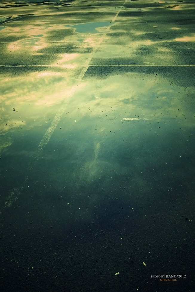 http://i.dcview.tw/gallery/201205/f49acc50f90c709b67e1dc2dd8b3c8b6.jpg