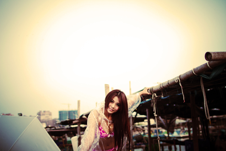 http://i.dcview.tw/gallery/201205/f4fd732719447b2d51f4831ba755172a.jpg
