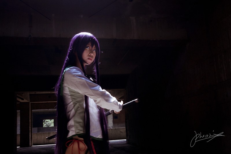 http://i.dcview.tw/gallery/201205/f503f5c780db552ee0f1fb4c3da20d50.jpg