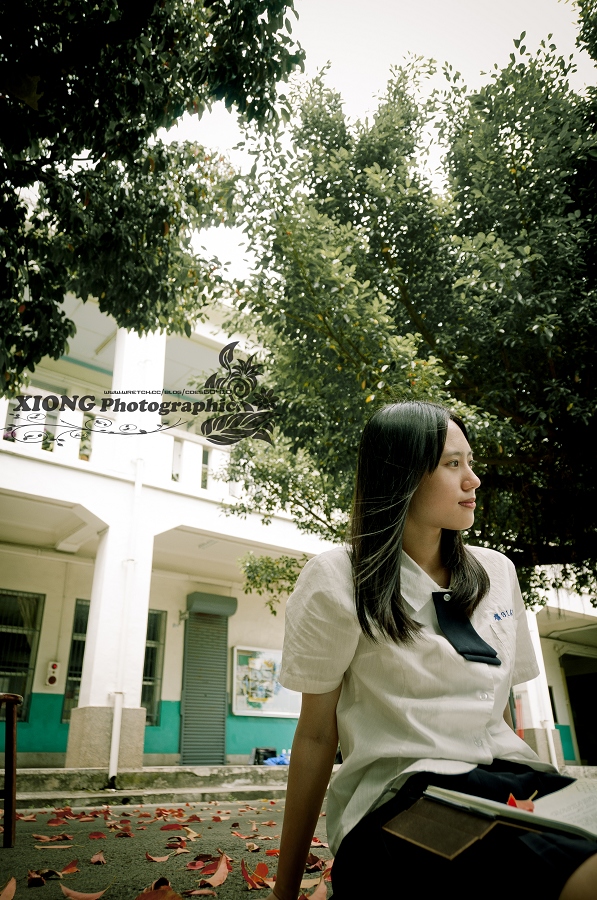 http://i.dcview.tw/gallery/201205/f54e1f314ba28cdce408415978a0f9ac.jpg