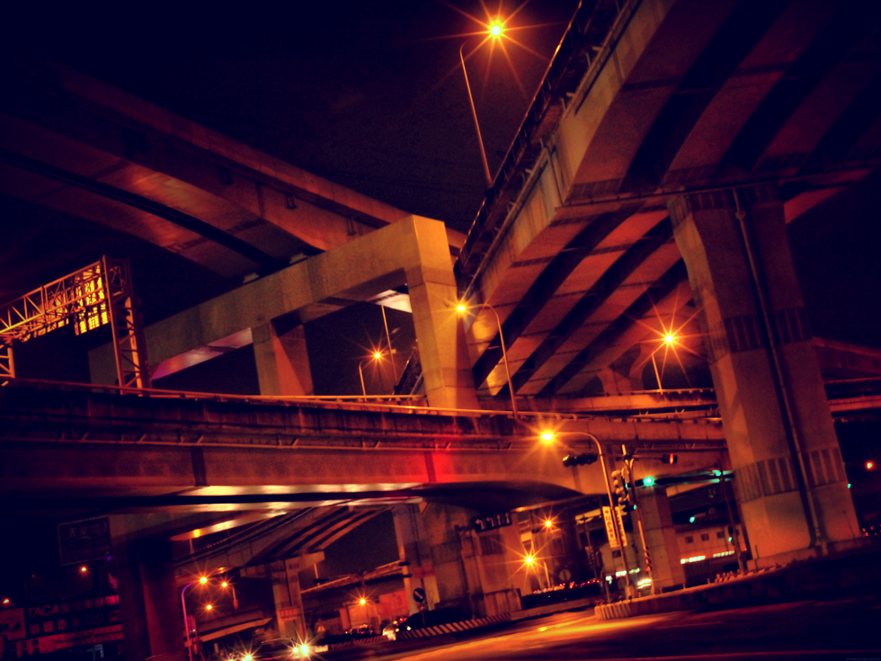 http://i.dcview.tw/gallery/201205/f55eea4a099f8ae1fda3e9a6459382e3.jpg