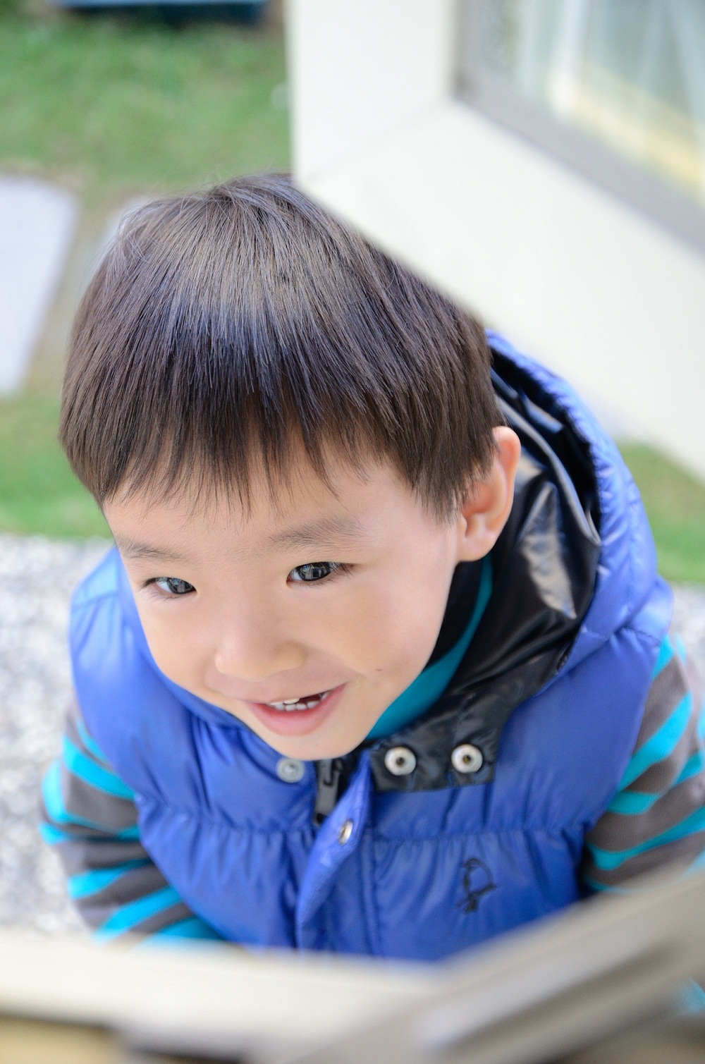 http://i.dcview.tw/gallery/201205/f588ee419c97a9cf58855f74deff25ab.jpg