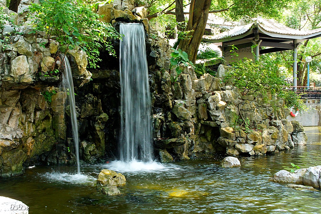 http://i.dcview.tw/gallery/201205/f62fb6e97e5f557893073d8e47cae426.jpg