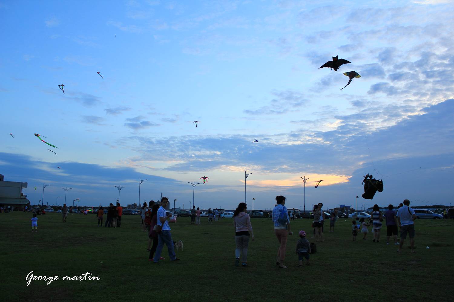 http://i.dcview.tw/gallery/201205/f63c048b136d5911b549453c10fdb55b.jpg