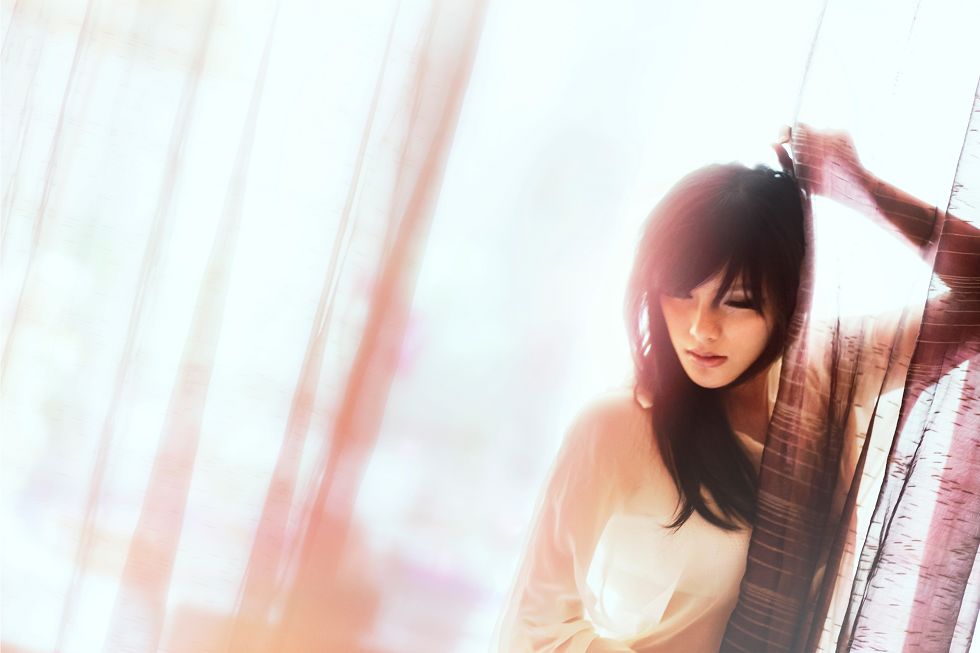 http://i.dcview.tw/gallery/201205/f6471009b4c6530726cc3029c4e753db.jpg