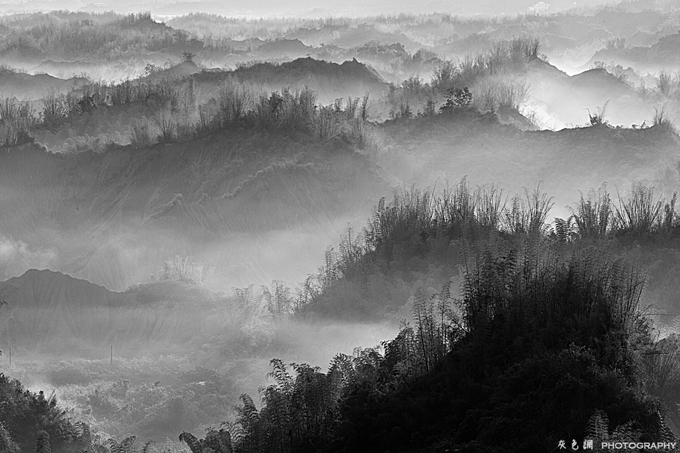 http://i.dcview.tw/gallery/201205/f65324cbd99e3d401634e1b31cc7c521.jpg