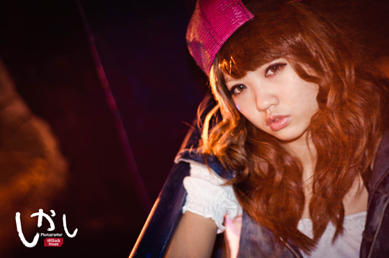http://i.dcview.tw/gallery/201205/f68b5bde7a5f7b9d898b13dae07482b2.jpg