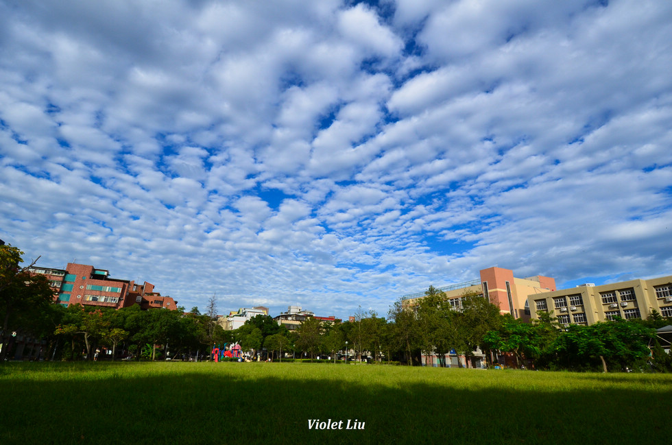 http://i.dcview.tw/gallery/201205/f75099ae17e7243b4b9fe43f7decc1a7.jpg
