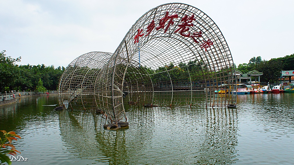 http://i.dcview.tw/gallery/201205/f7cc81cbfc022a87f9810dae91217a4e.jpg